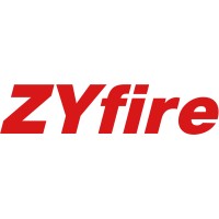 ZYfire Hose Corporation logo - Similar company to Petrol Filter