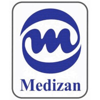 Medizan Laboratories Pvt. Ltd logo - Similar company to Glorious Laboratories