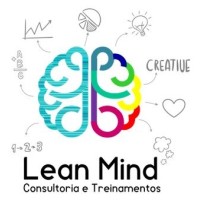 Lean Mind