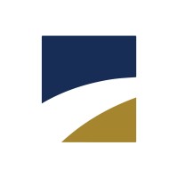 Appian Capital Brazil logo - Similar company to Tk Global Solutions Group