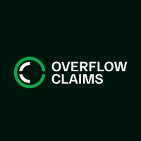 Overflow Claims logo - Similar company to Sync Technologies Inc.