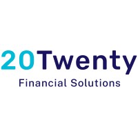 20Twenty Financial Solutions logo - Similar company to Bpm Hr Solutions