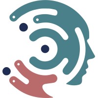 Synapse DX logo - Similar company to Cryptoasis