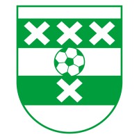 VV Amstelveen Heemraad logo - Similar company to Gidpro B.V.