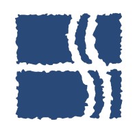 Kolbrook Design, Inc. logo - Similar company to Kettelkamp & Kettelkamp Landscape