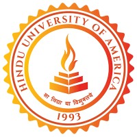 Hindu University Of America logo - Similar company to Vivekananda Kendra