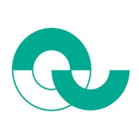 EGS European Glaucoma Society logo - Similar company to Biotech Sphere Research , India  | A Unit Of Neonexus Healthcare Pvt Ltd