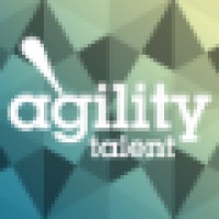 Agility Talent logo - Similar company to Agility Talent Solutions (Pty) Limited