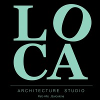 LoCa Studio logo - Similar company to Zuloark