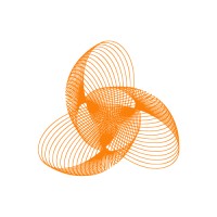 Conversa IA logo - Similar company to Vissiona
