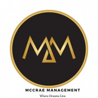 McCrae Management LLC logo - Similar company to First Track Entertainment Llc