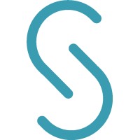 Sour Data logo - Similar company to Lup Technologies