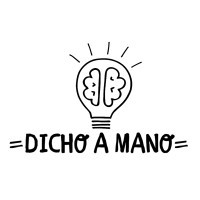 Visual Thinking by Dicho a Mano logo - Similar company to Imperspectivas