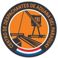 Centro de Despachantes de Aduana del Paraguay logo - Similar company to Pipex S.A.
