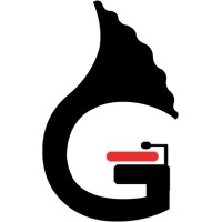 gramatune logo - Similar company to Agatizer - Social Trading Platform