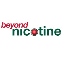 Beyond Nicotine Experience logo - Similar company to Rips International Ltd