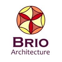 Brio Architecture logo - Similar company to The Project Team, Llc