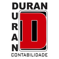 Duran Contabilidade logo - Similar company to Realit Auditoria Consultoria E Contabilidade