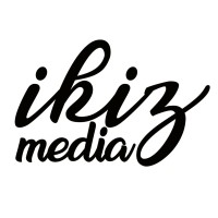 ikizmedia logo - Similar company to Flou