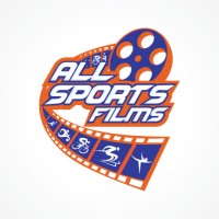 All Sports Los Angeles Film Festival logo - Similar company to Invision Lab S.R.L.