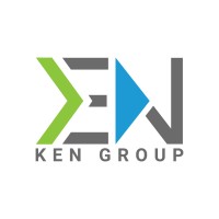 KEN Group logo - Similar company to Ipa Advisory Pte Ltd