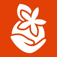 Orange Blossom Alliance logo - Similar company to Veinte