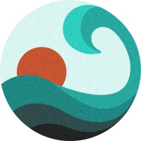 Wave Runner Studios