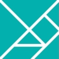 Quintix AI logo - Similar company to Abja Consulting Services ( Formerly As Spanvi Technologies )