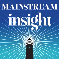 Mainstream Insight, LLC logo - Similar company to Executive Services Pr
