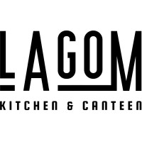 Lagom Kitchen and Canteen logo - Similar company to Pro-Boca