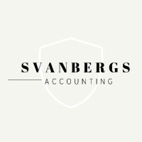 Svanbergs Accounting Ab