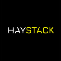 HayStack Analytica logo - Similar company to Haystackanalytics