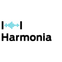 Harmonia logo - Similar company to Lva - Laboratório De Vibrações E Acústica