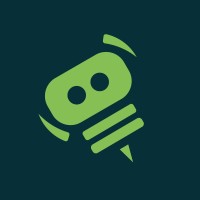 Api-Robotics logo - Similar company to Incuba Unach