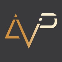 Afri Venture Partner Limited logo - Similar company to Cdp Capital | Management & Investment Group • Mauritius