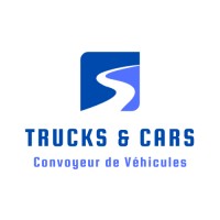 Trucks & Cars logo - Similar company to Edilceparano