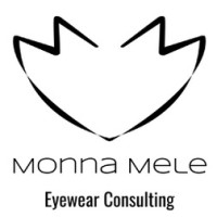 Monna Mele Eyewear Consulting logo - Similar company to Jplus
