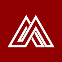 Ariella Africa logo - Similar company to Freelance University®