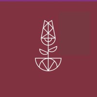 Beauty & the Broth logo - Similar company to Layermor Fragrance