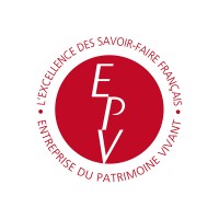 EPV Savoir-faire en Pays de la Loire - Président logo - Similar company to Bdf Douineau