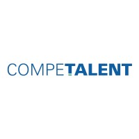 COMPETALENT for Management Consulting and Talent Solutions logo - Similar company to Riverhead