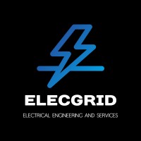 ELECGRID SAS logo - Similar company to Acouphon
