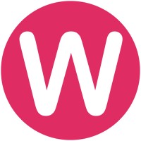 Wipperoz logo - Similar company to Atp Electronics