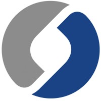 Chester County OIC (CCOIC) logo - Similar company to Retread