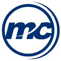 MC Builders, LLC logo - Similar company to Kleenco Construction Of Tn