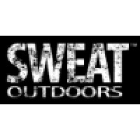 Sweat Outdoors