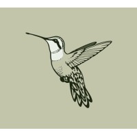 Big River Consulting LLC logo - Similar company to Resolute Design & Development