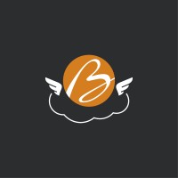 Lado B Comunicação Estratégica