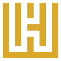 We Know Hotels logo - Similar company to The Creative Side Co.