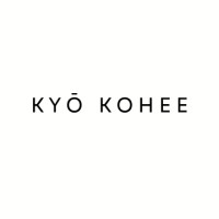 KYO KOHEE logo - Similar company to Alchemist Coffee Company